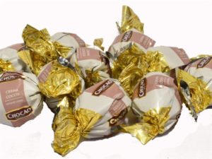 Engros chokolade, Chokolade engros, Chokolade importør.